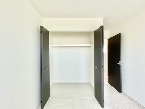 粕屋町長者原東7丁目1期　2号棟　全2棟