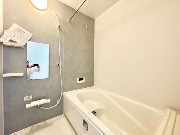 粕屋町長者原東7丁目1期　1号棟　全2棟
