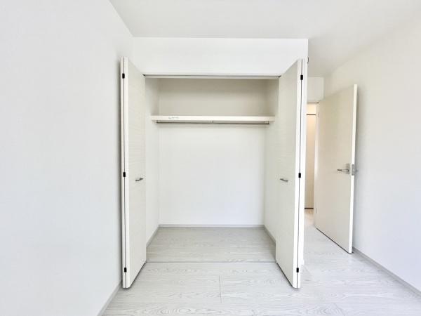 粕屋町長者原東7丁目1期　1号棟　全2棟