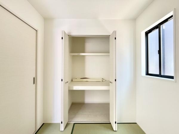 粕屋町長者原東7丁目1期　1号棟　全2棟