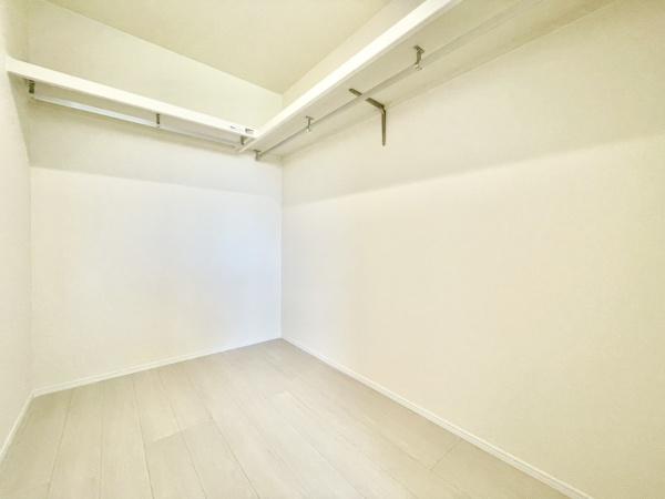 北九州市小倉南区上曽根1丁目第6　全1棟