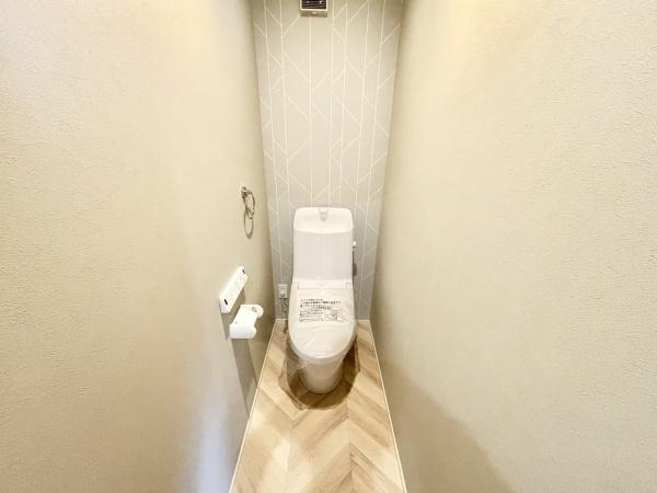 東区三苫2丁目　2号棟　全2棟