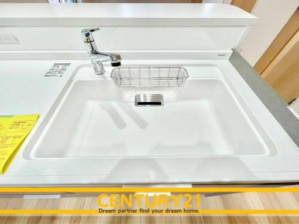 東区唐原1丁目　1号棟　全3棟