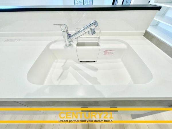 北九州市小倉南区葉山2丁目2期　3号棟　全1棟