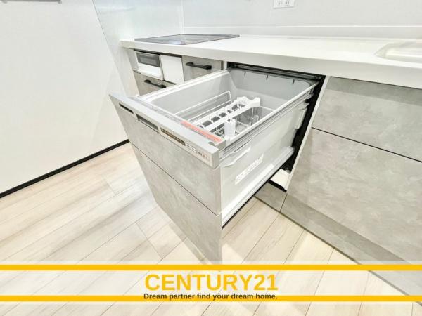 北九州市小倉南区葉山2丁目2期　3号棟　全1棟