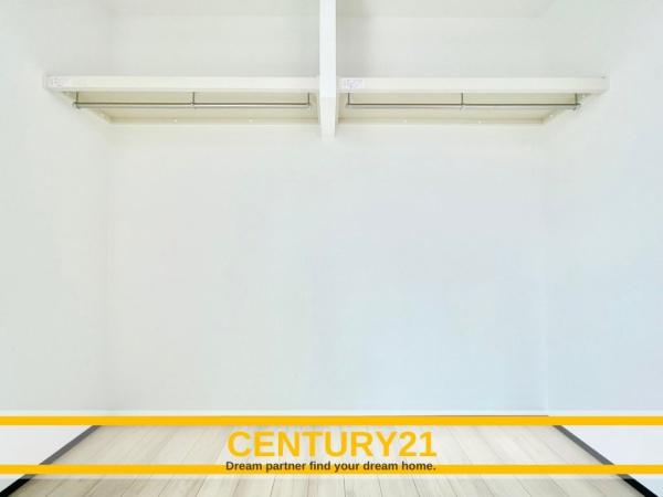 北九州市小倉南区葉山2丁目2期　3号棟　全1棟
