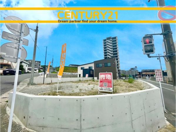北九州市小倉南区葉山2丁目2期　3号棟　全1棟