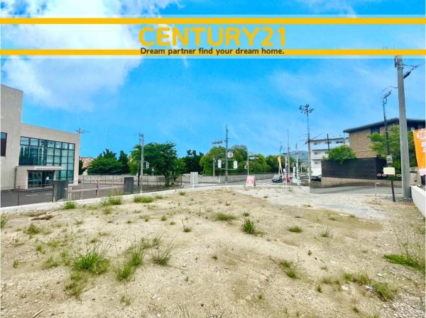 北九州市小倉南区葉山2丁目2期　3号棟　全1棟