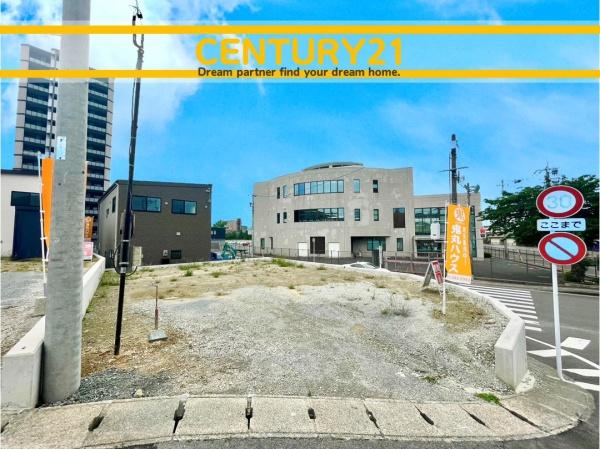 北九州市小倉南区葉山2丁目2期　3号棟　全1棟