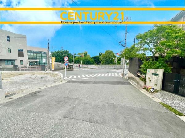 北九州市小倉南区葉山2丁目2期　3号棟　全1棟