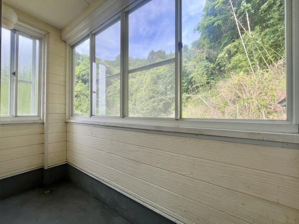 北九州市八幡西区小嶺台４丁目の中古一戸建て
