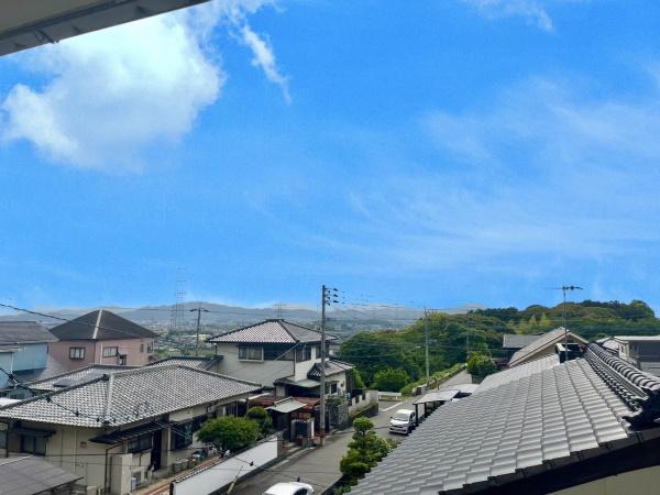 北九州市八幡西区小嶺台４丁目の中古一戸建て