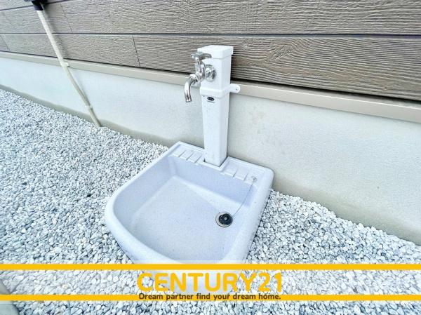 水巻町二西3丁目　4号棟　全4棟