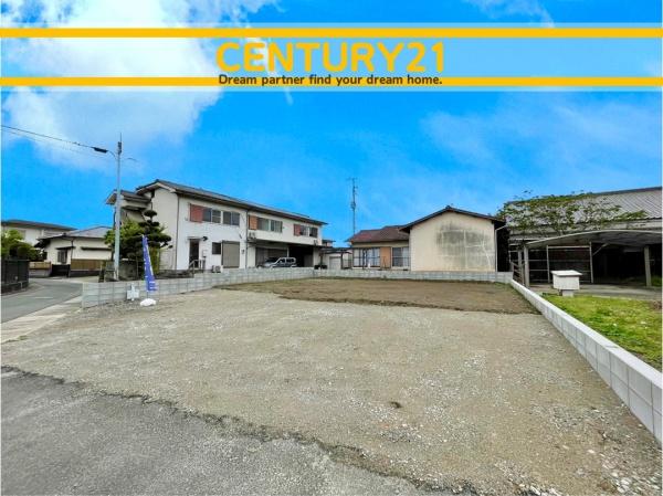 東区蒲田2丁目2期　全1棟