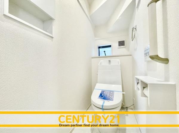 水巻町猪熊1丁目　2号棟　全6棟