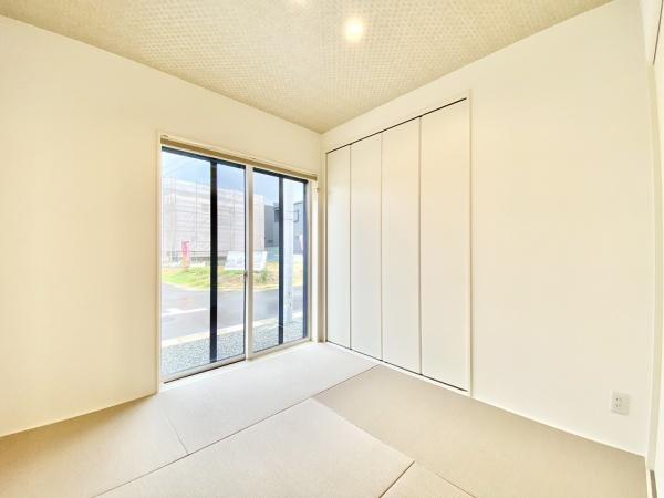 西区今津　1号棟　全10棟