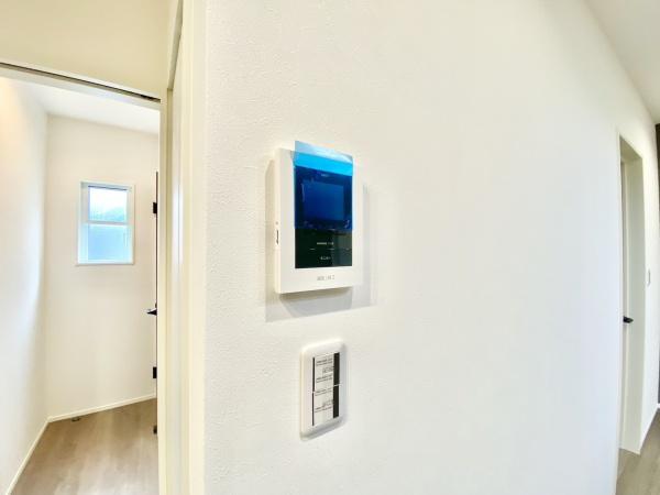 西区今津　1号棟　全10棟