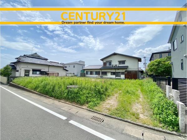 西区野方3丁目5期　2号棟　全2棟