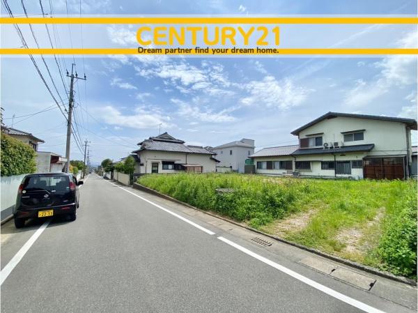 西区野方3丁目5期　2号棟　全2棟