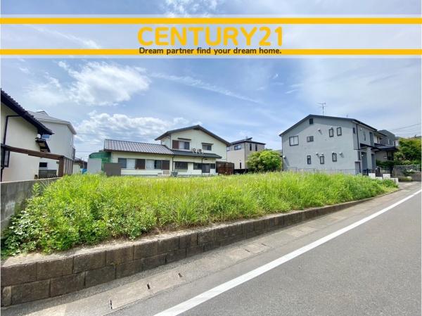西区野方3丁目5期　1号棟　全2棟