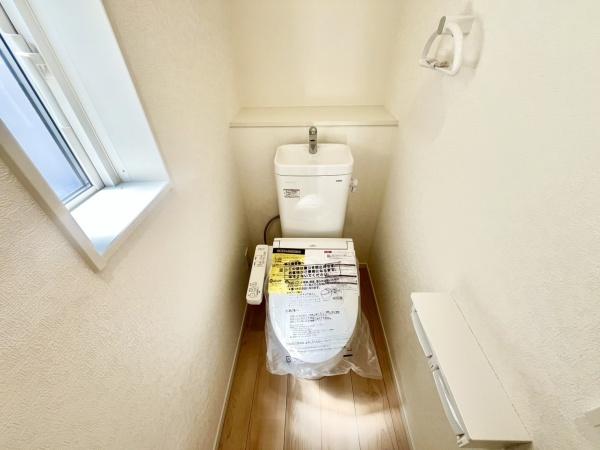 北九州市八幡西区本城東6丁目第2　全1棟