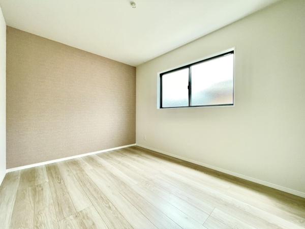 北九州市小倉南区上貫2丁目　全1棟