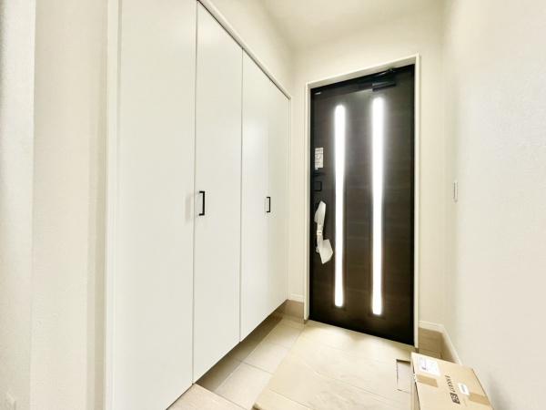 北九州市小倉南区上貫2丁目　全1棟