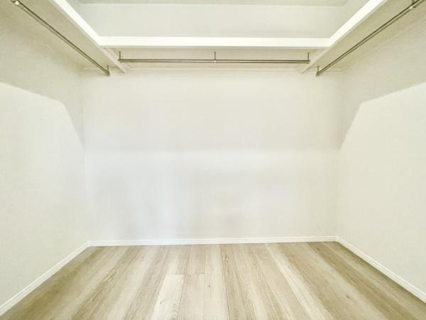 北九州市小倉南区上貫2丁目　全1棟
