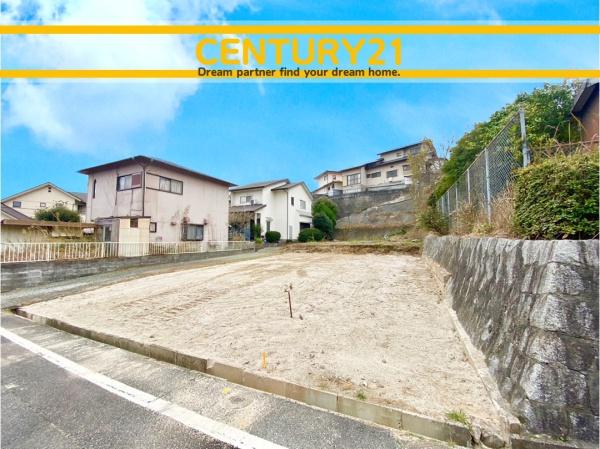 北九州市小倉南区朽網西5丁目　全1棟