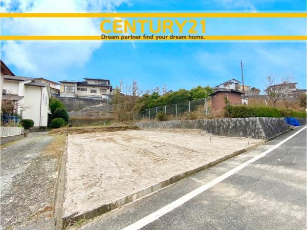 北九州市小倉南区朽網西5丁目　全1棟
