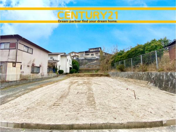 北九州市小倉南区朽網西5丁目　全1棟