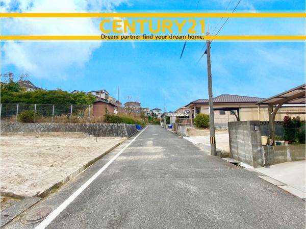 北九州市小倉南区朽網西5丁目　全1棟