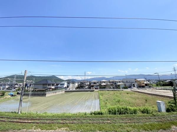 糸島市高田５丁目の中古一戸建て