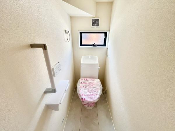 北九州市小倉南区中曽根4丁目第11　3号棟　全4棟