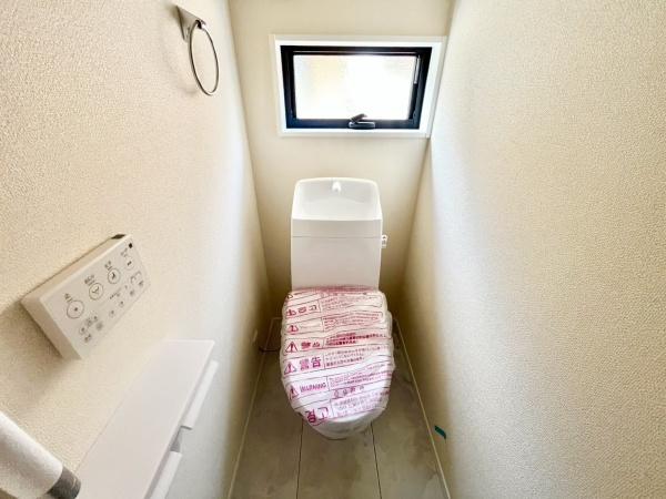 北九州市小倉南区中曽根4丁目第11　2号棟　全4棟
