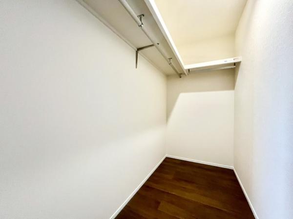 北九州市小倉南区中曽根4丁目第11　2号棟　全4棟