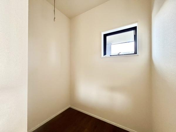 北九州市小倉南区中曽根4丁目第11　2号棟　全4棟