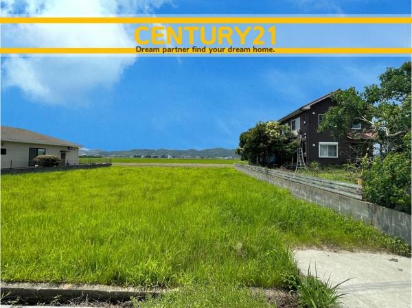 福津市津屋崎8丁目1期　3号棟　全3棟