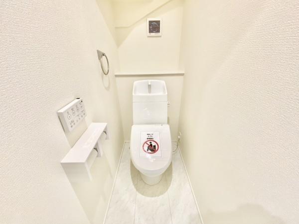 糸島市潤4丁目23ー1期　6号棟　全6棟