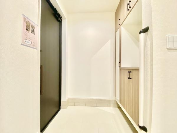 糸島市潤4丁目23ー1期　5号棟　全6棟