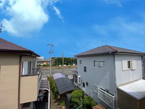 糸島市潤4丁目23ー1期　5号棟　全6棟