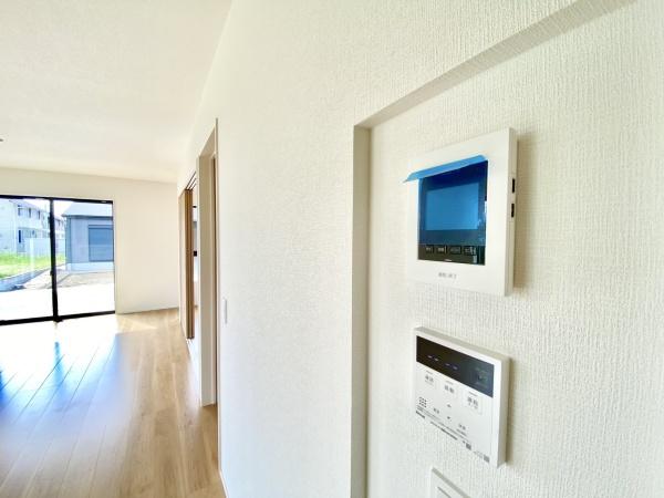 糸島市志摩師吉8期　7号棟　全3棟
