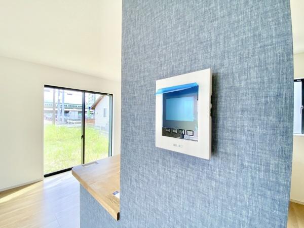 糸島市志摩師吉8期　2号棟　全3棟