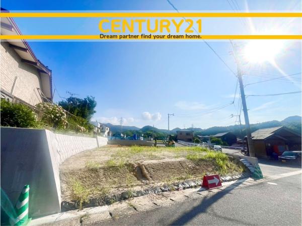 北九州市小倉南区長行西1丁目第五　4号棟　全4棟