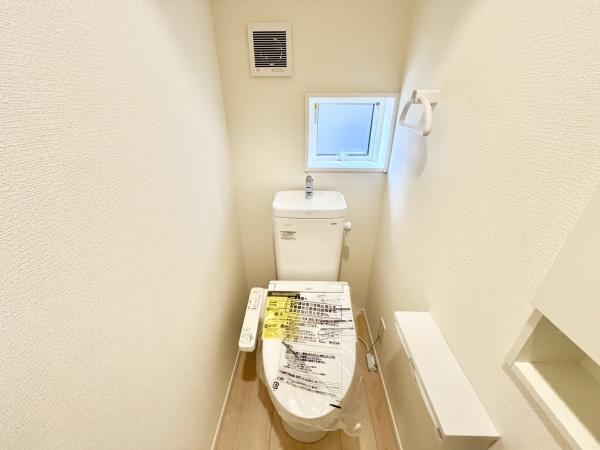 北九州市八幡西区町上津役東2丁目3期　1号棟　全2棟
