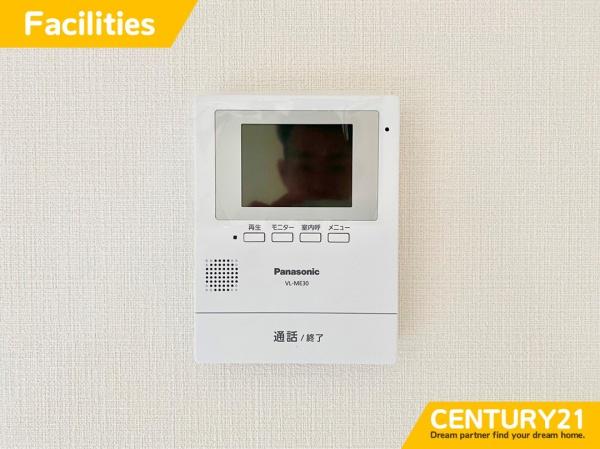 西区拾六町3丁目24ー1期　3号棟　全2棟