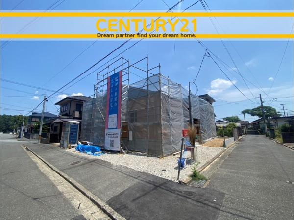 東区西戸崎4丁目第18　全1棟