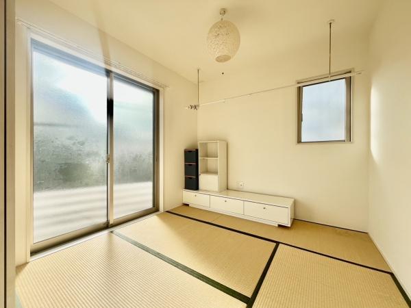 北九州市八幡西区藤原４丁目の中古一戸建て