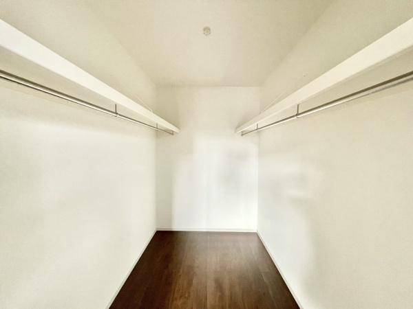 志免町南里2丁目1期　2号棟　全3棟