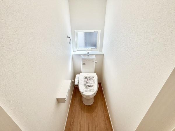 福津市福間南3丁目第1　7号棟　全7棟
